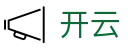开云(中国) - 官网首页