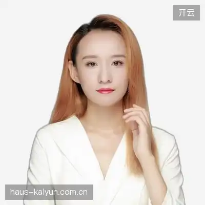 刘娜鑫